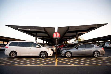 Fine airport parking - 7777 Airport Dr, Tulsa, OK 74115, United States. (918) 838-5466. Day from: $. 9.00. Learn more. Tulsa International Airport (TUL) short-term and long-term airport parking. Best rates for parking at or near the Tulsa Airport.